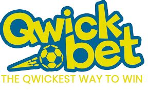 qwikbetz com login page|Qwickbet Ethiopia .